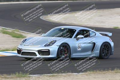 media/Mar-28-2025-Audi Club (Fri) [[dedf0af7ad]]/Even/Turn 3/